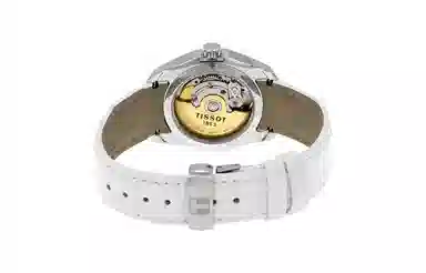 TISSOT 32mm T035.207.16.011.00