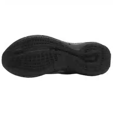 Reebok Zig Kinetica 2.5 Core Black