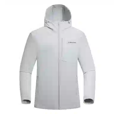 NORTHLAND PROFESSIONAL