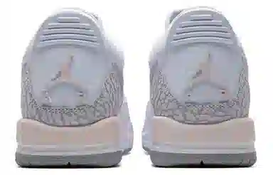 Jordan Legacy 312