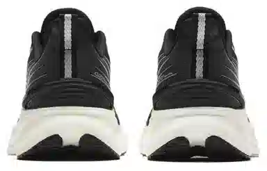 Anta 4