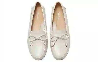 BATA 1cm