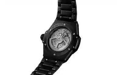 Hublot Big Bang 456.CX.0170.CX