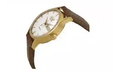 TISSOT 40mm T019.430.36.031.01