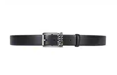 ARMANI EXCHANGE Logo 3.5CM