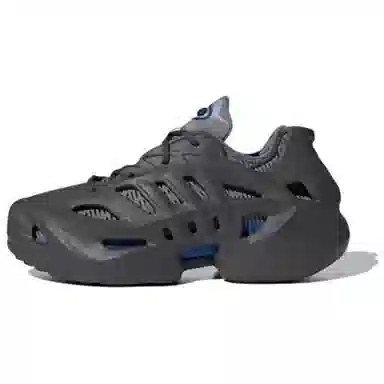 adidas Adifom Climacool