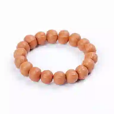 15mm