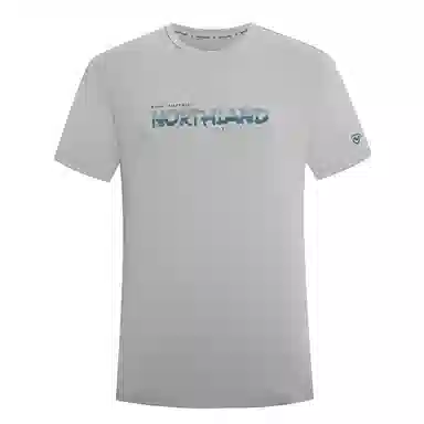 NORTHLAND PROFESSIONAL T