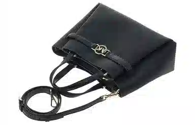 MICHAEL KORS MK
