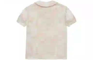 GUCCI T