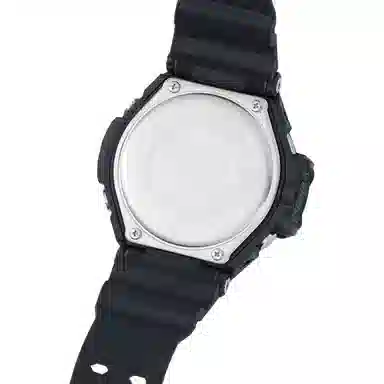 Casio G-Shock GA-1100-2BER