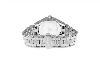 Tissot T072.210.11.118.00