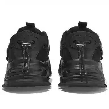 Masongarments Shark Tooth 2