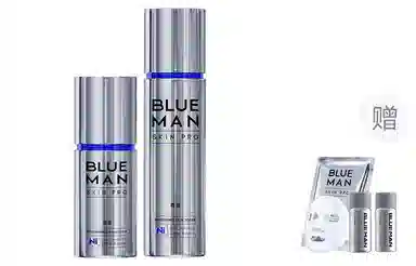 100ml+50g+15ml+15g+1