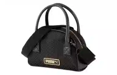 PUMA Prime Premium Mini Grip Bag