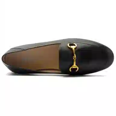 BATA 1.5cm