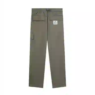 Alpha Industries SS24