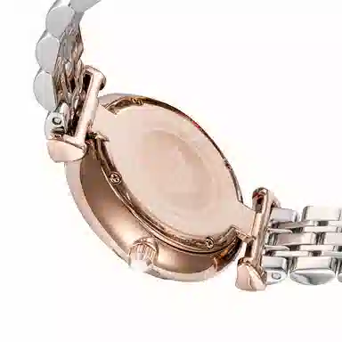 EMPORIO ARMANI AR1819+AR1926