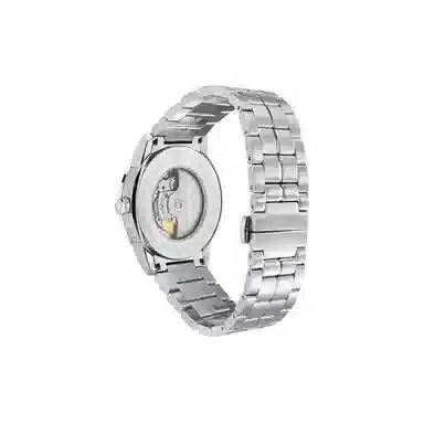 Tissot T086.407.11.031.00