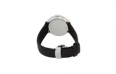 TISSOT T929.210.46.051.00