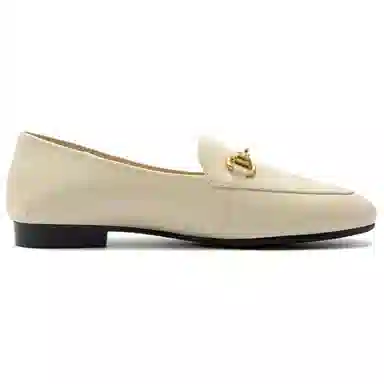 BATA 1.5cm