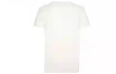 CKCalvin Klein LogoT