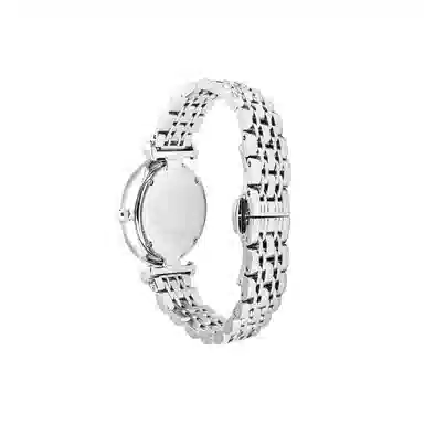 EMPORIO ARMANI 32mm AR11445