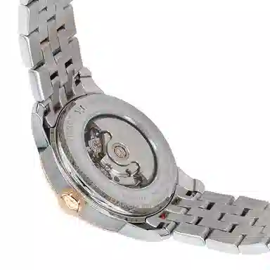 Tissot Le Locle T006.207.22.038.00