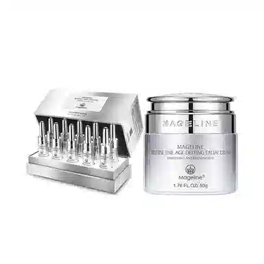 MAGELINE CP