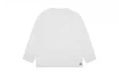 Vision Street Wear T