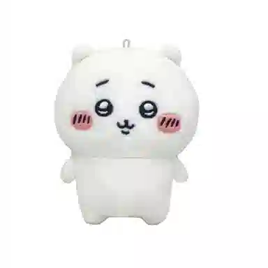 chiikawa chiikawa 10cm