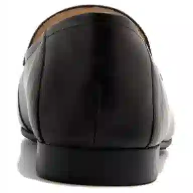 BATA 1.5cm