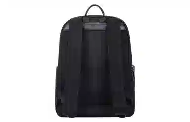 Samsonite Backpack
