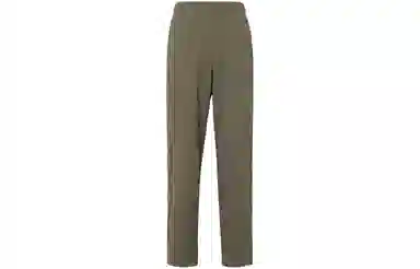 lululemon New Venture 30"