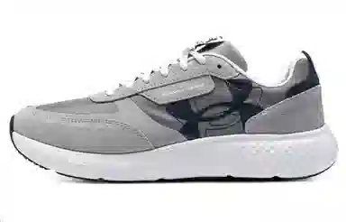 Under Armour Decoy Lux