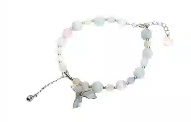 Fanhuazao Ceramics Bracelet