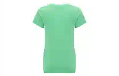 CKCalvin Klein SS23 LogoT
