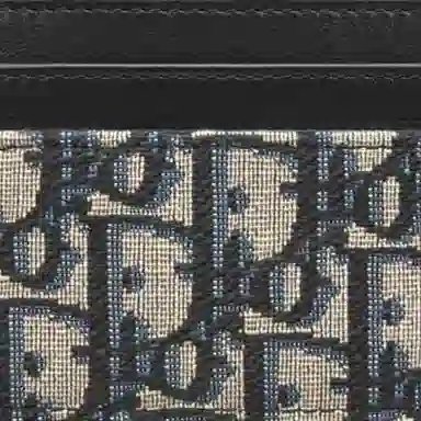 DIOR 30 Montaigne CD5Oblique 30