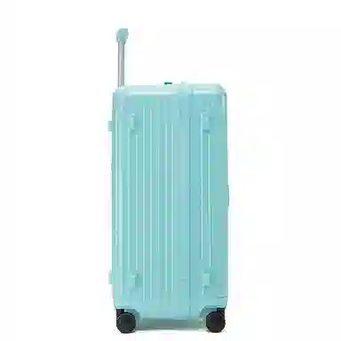 NAVIGARE ABS+PC 242628