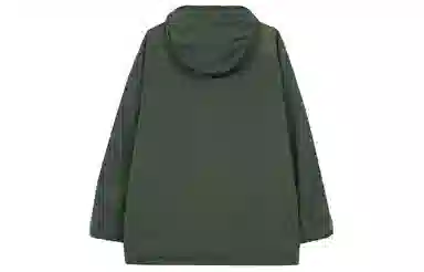 UNIQLO x White Mountaineering