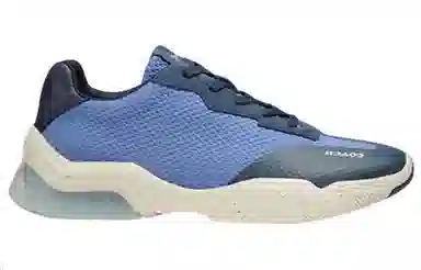 COACH CitySole