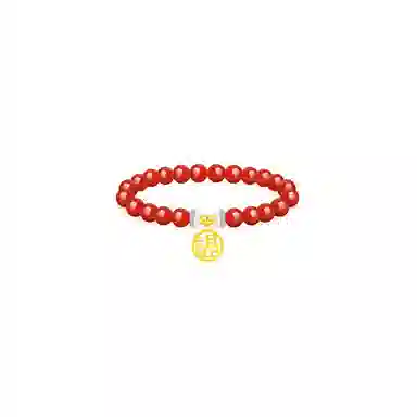 Cuz strange Intention