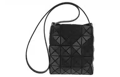 ISSEY MIYAKE Prism Matte