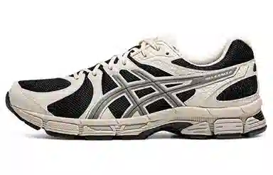 Asics Gel-Exalt 2