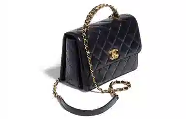 CHANEL 23P