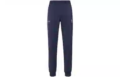 Jordan x Eastside Golf Logo Joggers