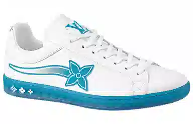 LOUIS VUITTON Luxembourg Samothrace