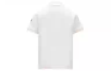 Moncler T