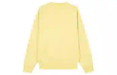 Nike Solo Swoosh Logo