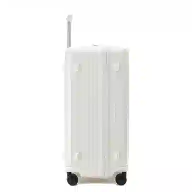 NAVIGARE ABS+PC 242628